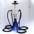 /msite/products/detail/productid/57927460/id/77354.html
